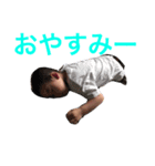 saiseisei（個別スタンプ：3）