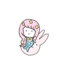 12 constellations.（個別スタンプ：12）