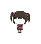 12 constellations.（個別スタンプ：15）