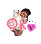 たいすけ（個別スタンプ：5）