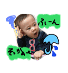 I LOVE EITA（個別スタンプ：19）