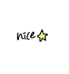 使っちゃうスタンプ（個別スタンプ：24）
