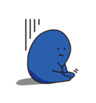 バクテリアンズ！（個別スタンプ：7）