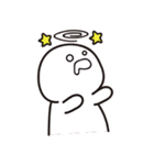 バクテリアンズ！（個別スタンプ：14）