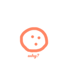 いつもいつもニコニコ（個別スタンプ：2）