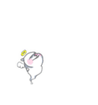 じとくま。（個別スタンプ：29）