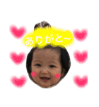 あかりたんスタンプ（個別スタンプ：27）