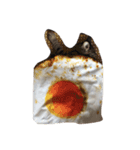 by yuzunoa（個別スタンプ：8）