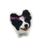 Lariyama（個別スタンプ：2）