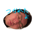 ただしスタンプ2（個別スタンプ：1）
