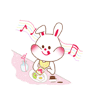 Lovely "Amingppo"（個別スタンプ：30）