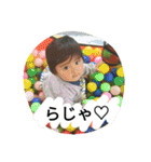 wagako.hi（個別スタンプ：28）
