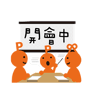 PoPular（個別スタンプ：32）