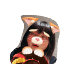 veryveryvery（個別スタンプ：1）