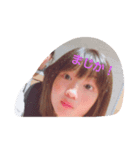 veryveryvery（個別スタンプ：4）
