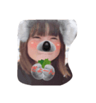 veryveryvery（個別スタンプ：5）