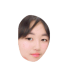 veryveryvery（個別スタンプ：7）