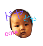 きいたん（個別スタンプ：5）