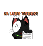 NR Stickers（個別スタンプ：19）