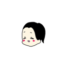 matsuda_chan（個別スタンプ：24）