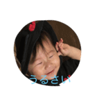 marinn0929（個別スタンプ：14）