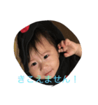 marinn0929（個別スタンプ：15）