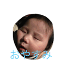 marinn0929（個別スタンプ：21）
