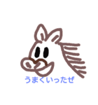 らくがき WEB（個別スタンプ：2）