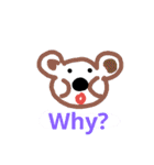 らくがき WEB（個別スタンプ：14）