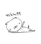 MUCCスタンプ アソート1（個別スタンプ：36）
