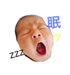 きらきお☆（個別スタンプ：3）