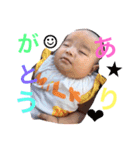 きらきお☆（個別スタンプ：4）