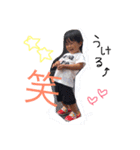 きらきお☆（個別スタンプ：7）