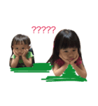 Jen_（個別スタンプ：7）