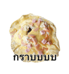Khai Khon（個別スタンプ：16）