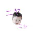 kafi/2（個別スタンプ：5）