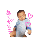 悲しまないで（個別スタンプ：19）