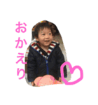 aotoeito1（個別スタンプ：8）