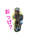 aotoeito1（個別スタンプ：26）
