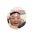 salanwrapboyz（個別スタンプ：4）