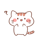 ネタにゃん（個別スタンプ：2）