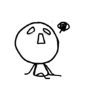 Five_One_Three 2（個別スタンプ：19）