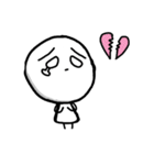 Five_One_Three 2（個別スタンプ：34）