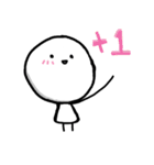 Five_One_Three 2（個別スタンプ：36）