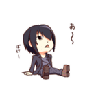 CBスタンプ（個別スタンプ：6）