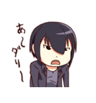 CBスタンプ（個別スタンプ：7）