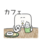 ピカピカヒーローせっけんくん（個別スタンプ：31）