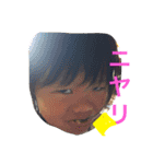 momo2ka2（個別スタンプ：2）