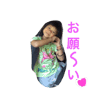 momo2ka2（個別スタンプ：12）