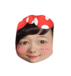 ちゃんまいだよ。（個別スタンプ：2）